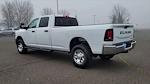 New 2026 Ram 2500 Tradesman Crew Cab for sale #TG238344 - photo 6