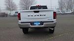 New 2026 Ram 2500 Tradesman Crew Cab for sale #TG238344 - photo 7
