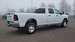 New 2026 Ram 2500 Tradesman Crew Cab for sale #TG238344 - photo 8