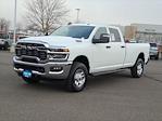 New 2026 Ram 2500 Tradesman Crew Cab for sale #TG238345 - photo 1