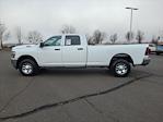 New 2026 Ram 2500 Tradesman Crew Cab for sale #TG238345 - photo 11
