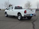 New 2026 Ram 2500 Tradesman Crew Cab for sale #TG238345 - photo 12