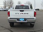 New 2026 Ram 2500 Tradesman Crew Cab for sale #TG238345 - photo 13
