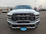 New 2026 Ram 2500 Tradesman Crew Cab for sale #TG238345 - photo 14