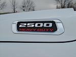 New 2026 Ram 2500 Tradesman Crew Cab for sale #TG238345 - photo 15