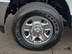 New 2026 Ram 2500 Tradesman Crew Cab for sale #TG238345 - photo 16