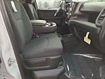 New 2026 Ram 2500 Tradesman Crew Cab for sale #TG238345 - photo 22