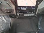 New 2026 Ram 2500 Tradesman Crew Cab for sale #TG238345 - photo 25
