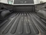 New 2026 Ram 2500 Tradesman Crew Cab for sale #TG238345 - photo 27