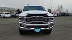 New 2026 Ram 2500 Tradesman Crew Cab for sale #TG238345 - photo 3