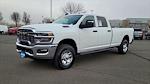 New 2026 Ram 2500 Tradesman Crew Cab for sale #TG238345 - photo 4