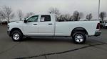 New 2026 Ram 2500 Tradesman Crew Cab for sale #TG238345 - photo 5