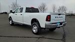 New 2026 Ram 2500 Tradesman Crew Cab for sale #TG238345 - photo 6