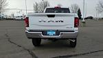 New 2026 Ram 2500 Tradesman Crew Cab for sale #TG238345 - photo 7