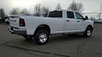 New 2026 Ram 2500 Tradesman Crew Cab for sale #TG238345 - photo 8