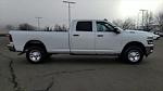 New 2026 Ram 2500 Tradesman Crew Cab for sale #TG238345 - photo 9