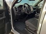 New 2026 Ram 2500 Tradesman Crew Cab for sale #TG238346 - photo 10