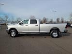 New 2026 Ram 2500 Tradesman Crew Cab for sale #TG238346 - photo 11