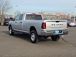 New 2026 Ram 2500 Tradesman Crew Cab for sale #TG238346 - photo 12