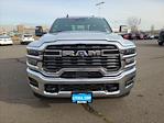 New 2026 Ram 2500 Tradesman Crew Cab for sale #TG238346 - photo 14