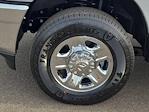 New 2026 Ram 2500 Tradesman Crew Cab for sale #TG238346 - photo 16