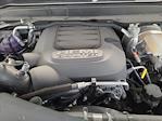 New 2026 Ram 2500 Tradesman Crew Cab for sale #TG238346 - photo 17