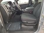 New 2026 Ram 2500 Tradesman Crew Cab for sale #TG238346 - photo 19