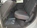 New 2026 Ram 2500 Tradesman Crew Cab for sale #TG238346 - photo 21