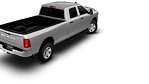 New 2026 Ram 2500 Tradesman Crew Cab for sale #TG238347 - photo 9