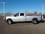 New 2026 Ram 2500 Tradesman Crew Cab for sale #TG238348 - photo 11