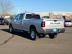 New 2026 Ram 2500 Tradesman Crew Cab for sale #TG238348 - photo 12