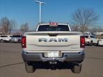 New 2026 Ram 2500 Tradesman Crew Cab for sale #TG238348 - photo 13