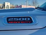 New 2026 Ram 2500 Tradesman Crew Cab for sale #TG238348 - photo 15