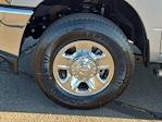 New 2026 Ram 2500 Tradesman Crew Cab for sale #TG238348 - photo 16