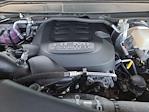 New 2026 Ram 2500 Tradesman Crew Cab for sale #TG238348 - photo 17