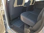 New 2026 Ram 2500 Tradesman Crew Cab for sale #TG238348 - photo 20