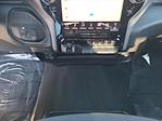 New 2026 Ram 2500 Tradesman Crew Cab for sale #TG238348 - photo 25