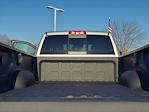 New 2026 Ram 2500 Tradesman Crew Cab for sale #TG238348 - photo 27