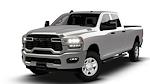 New 2026 Ram 2500 Tradesman Crew Cab for sale #TG238349 - photo 1