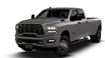 New 2026 Ram 3500 Big Horn Crew Cab for sale #TG238657 - photo 4