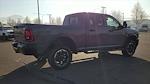 New 2026 Ram 2500 Warlock Crew Cab for sale #TG247728 - photo 8