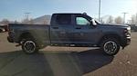 New 2026 Ram 2500 Warlock Crew Cab for sale #TG247728 - photo 9