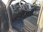 New 2026 Ram 2500 Warlock Crew Cab for sale #TG247728 - photo 10