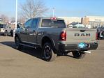 New 2026 Ram 2500 Warlock Crew Cab for sale #TG247728 - photo 12