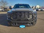 New 2026 Ram 2500 Warlock Crew Cab for sale #TG247728 - photo 14
