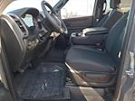 New 2026 Ram 2500 Warlock Crew Cab for sale #TG247728 - photo 19