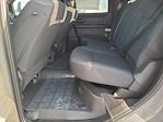New 2026 Ram 2500 Warlock Crew Cab for sale #TG247728 - photo 21