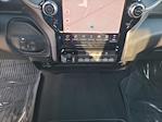 New 2026 Ram 2500 Warlock Crew Cab for sale #TG247728 - photo 25