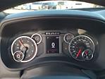 New 2026 Ram 2500 Warlock Crew Cab for sale #TG247728 - photo 26