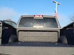 New 2026 Ram 2500 Warlock Crew Cab for sale #TG247728 - photo 27